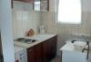 A2(3+2) Croatia - Dalmatia - Zadar - Donji Karin - apartment #7056 Picture 9