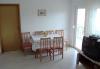 A2(3+2) Croatia - Dalmatia - Zadar - Donji Karin - apartment #7056 Picture 9