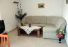 A2(3+2) Croatia - Dalmatia - Zadar - Donji Karin - apartment #7056 Picture 9