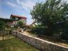 Holiday home Barbara - perfect holiday: Croatia - Istria - Umag - Umag - holiday home #7059 Picture 28
