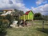 Dom wczasowy Barbara - perfect holiday: Chorwacja - Istria - Umag - Umag - dom wczasowy #7059 Zdjęcie 28