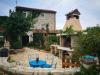 Vakantiehuis Barbara - perfect holiday: Kroatië - Istrië - Umag - Umag - vakantiehuis #7059 Afbeelding 28