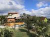 Holiday home Barbara - perfect holiday: Croatia - Istria - Umag - Umag - holiday home #7059 Picture 29