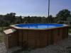 Holiday home Barbara - perfect holiday: Croatia - Istria - Umag - Umag - holiday home #7059 Picture 29