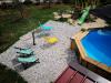 Holiday home Barbara - perfect holiday: Croatia - Istria - Umag - Umag - holiday home #7059 Picture 29