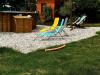 Holiday home Barbara - perfect holiday: Croatia - Istria - Umag - Umag - holiday home #7059 Picture 29