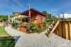 Holiday home Barbara - perfect holiday: Croatia - Istria - Umag - Umag - holiday home #7059 Picture 29