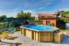 H(5) Croatia - Istria - Umag - Umag - holiday home #7059 Picture 22