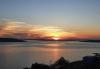 Ferienwohnungen Sime - sea view: Kroatien - Dalmatien - Zadar - Vrsi - ferienwohnung #7062 Bild 12