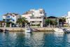 Appartements Marija - by the sea: Croatie - La Dalmatie - Sibenik - Rogoznica - appartement #7064 Image 15