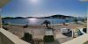 Ferienwohnungen Marija - by the sea: Kroatien - Dalmatien - Sibenik - Rogoznica - ferienwohnung #7064 Bild 15