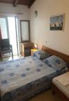 A5(7) Croatie - Istrie - Inner Istrie - Kali - appartement #7065 Image 12