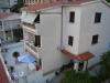 Apartments Lovre - close to the sea : Croatia - Dalmatia - Makarska - Brela - apartment #7066 Picture 7
