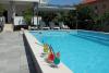 Appartements Boris - with pool : Croatie - La Dalmatie - Peljesac - Orebic - appartement #7068 Image 23