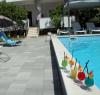 Ferienwohnungen Boris - with pool : Kroatien - Dalmatien - Peljesac - Orebic - ferienwohnung #7068 Bild 23