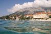 Apartments Boris - with pool : Croatia - Dalmatia - Peljesac - Orebic - apartment #7068 Picture 23