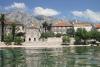 Apartments Boris - with pool : Croatia - Dalmatia - Peljesac - Orebic - apartment #7068 Picture 23