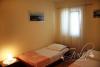 Apartments Gulin Croatia - Dalmatia - Sibenik - Grebastica - apartment #708 Picture 10