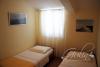 Apartment Agava Croatia - Dalmatia - Sibenik - Grebastica - apartment #708 Picture 6