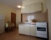 Apartment Mimoza Croatia - Dalmatia - Sibenik - Grebastica - apartment #708 Picture 5