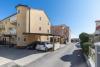 Apartments Niko - modern: Croatia - Dalmatia - Split - Kastel Luksic - apartment #7082 Picture 8