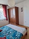 A1(4) Croatia - Istria - Pula - Fazana - apartment #7089 Picture 13