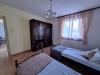 A1(4) Croatia - Istria - Pula - Fazana - apartment #7089 Picture 13