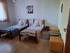 A1(4) Croatia - Istria - Pula - Fazana - apartment #7089 Picture 13