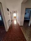 A1(4) Croatia - Istria - Pula - Fazana - apartment #7089 Picture 13