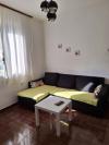 A1(4) Croatia - Istria - Pula - Fazana - apartment #7089 Picture 13