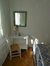 A1(4) - veliki Croatia - Kvarner - Crikvenica - Novi Vinodolski - apartment #7093 Picture 15