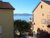 A1(4) - veliki Croatia - Kvarner - Crikvenica - Novi Vinodolski - apartment #7093 Picture 15