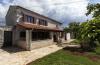 Holiday home Dujam - quite location: Croatia - Istria - Rovinj - Bale - holiday home #7094 Picture 9