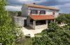 Holiday home Dujam - quite location: Croatia - Istria - Rovinj - Bale - holiday home #7094 Picture 9