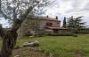 Holiday home Dujam - quite location: Croatia - Istria - Rovinj - Bale - holiday home #7094 Picture 9