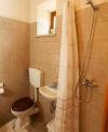 H(5) Croatia - Istria - Rovinj - Bale - holiday home #7094 Picture 13