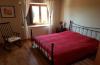 H(5) Croatia - Istria - Rovinj - Bale - holiday home #7094 Picture 13