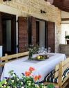 H(5) Croatia - Istria - Rovinj - Bale - holiday home #7094 Picture 13