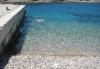 Holiday home Dusko - robinson: Croatia - Dalmatia - Island Zirje - Zirje (Island Zirje) - holiday home #7095 Picture 17