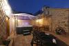 Holiday home Josi - with jacuzzi: Croatia - Dalmatia - Zadar - Sukosan - holiday home #7096 Picture 11