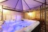 Holiday home Josi - with jacuzzi: Croatia - Dalmatia - Zadar - Sukosan - holiday home #7096 Picture 11