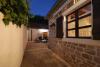 Holiday home Josi - with jacuzzi: Croatia - Dalmatia - Zadar - Sukosan - holiday home #7096 Picture 11