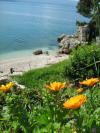 Ferienwohnungen Majak Kroatien - Dalmatien - Dubrovnik - Podaca - ferienwohnung #710 Bild 10