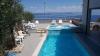 Apartamenty Mlad - with pool: Chorwacja - Dalmacja - Wyspa Solta - Rogac - apartament #7100 Zdjęcie 25