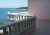 Ferienwohnungen Mlad - with pool: Kroatien - Dalmatien - Insel Solta - Rogac - ferienwohnung #7100 Bild 25