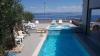 Apartmani Mlad - with pool: Hrvatska - Dalmacija - Otok Šolta - Rogac - apartman #7100 Slika 25