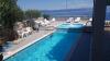 Apartmani Mlad - with pool: Hrvatska - Dalmacija - Otok Šolta - Rogac - apartman #7100 Slika 25