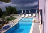 Apartmani Mlad - with pool: Hrvatska - Dalmacija - Otok Šolta - Rogac - apartman #7100 Slika 25