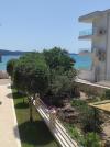 Apartments Jase - 40 m from sea: Croatia - Dalmatia - Sibenik - Zaboric - apartment #7103 Picture 7