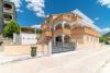 Apartments Lux 2 - heated pool: Croatia - Dalmatia - Trogir - Marina - apartment #7104 Picture 19